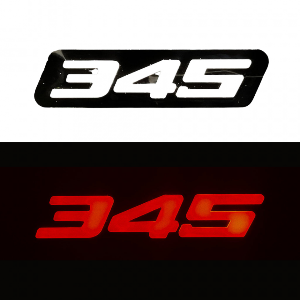 345 logo_960x960.png
